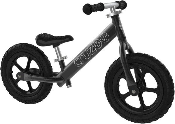 Balance bike CRUZEE
