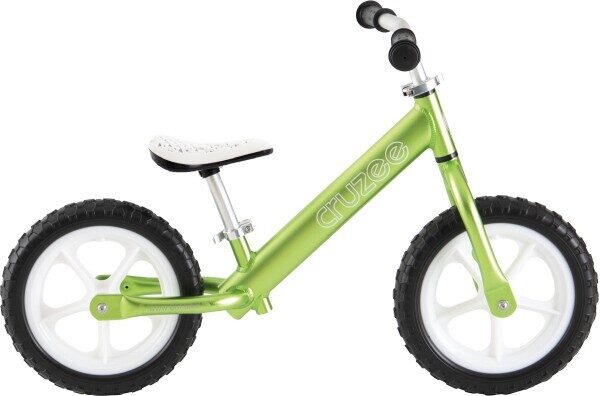 Balance bike CRUZEE